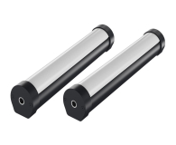 Newell RGB Kathi Nano Pro - zestaw 2 lamp - 1191778 - zdjęcie 1